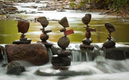 natur-balance-land-art-kunst-michael-grab