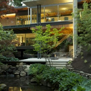 natur-umfeld-southlands-moderne-residenz-vancouver