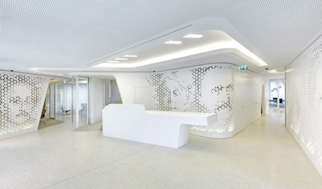 office einrichtung modernes möbel design von himacscf