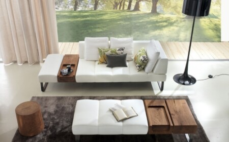 patmos-holz-elemente-designer-sofas-riva