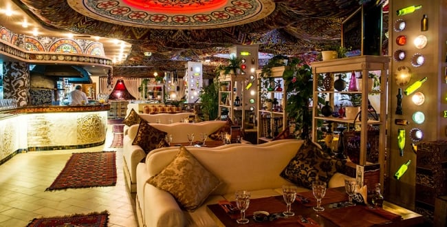 restaurant-design-chaikana-lounge-moskau-archkon-innenarchitekten