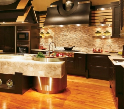 Deavita.com | Wohnideen, Design, Frisuren, Make-up, Lifestyle