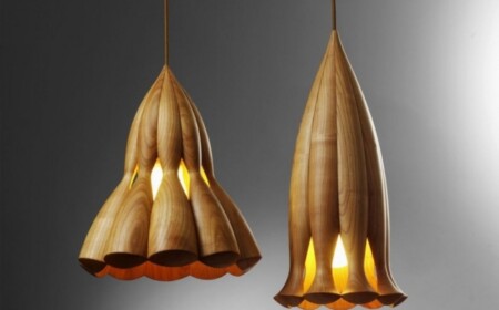 seetiere-formen-designer-lampen-holz-laszlo-tompa