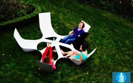 sitzbank-design-outdoor-unterhaltung-bottlebench-relaxen-garten