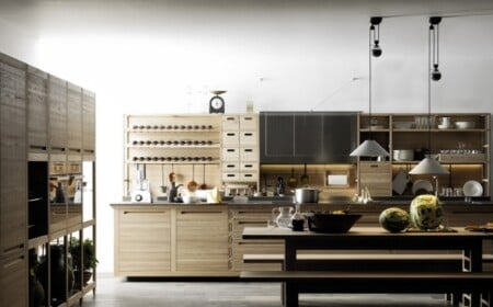 traditionellen-stil-sinetempore-designer-küche-valcucine