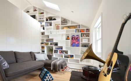 wohnbereich-sofa-moderne-dachgeschoss-wohnung-craft-design