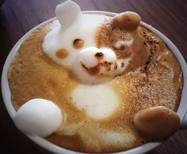 3d-kaffee-latte-art-kazuki-yamamoto-panda