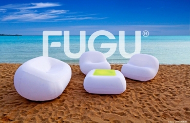 Attraktive Nachttische für das moderne Schlafzimmer