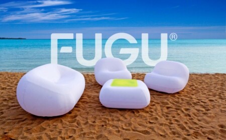 Aufblasbare-Möbel-fugu-außen-innen-stoff-bezug-komfort