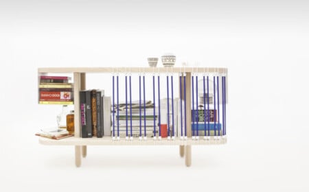 Club-Sandwich-sideboard-buchenholz-polit-bungee-schnüre