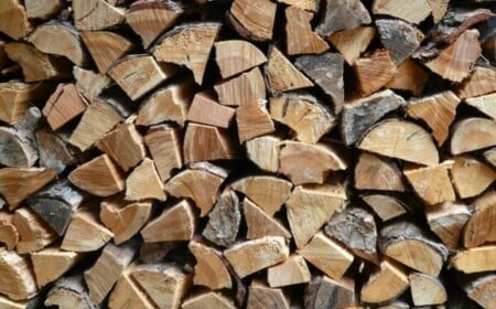 Heizung Kosten Arten Spartipps Holz