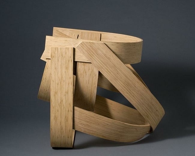 Design skandinavische Möbel Einrichtung Ideen