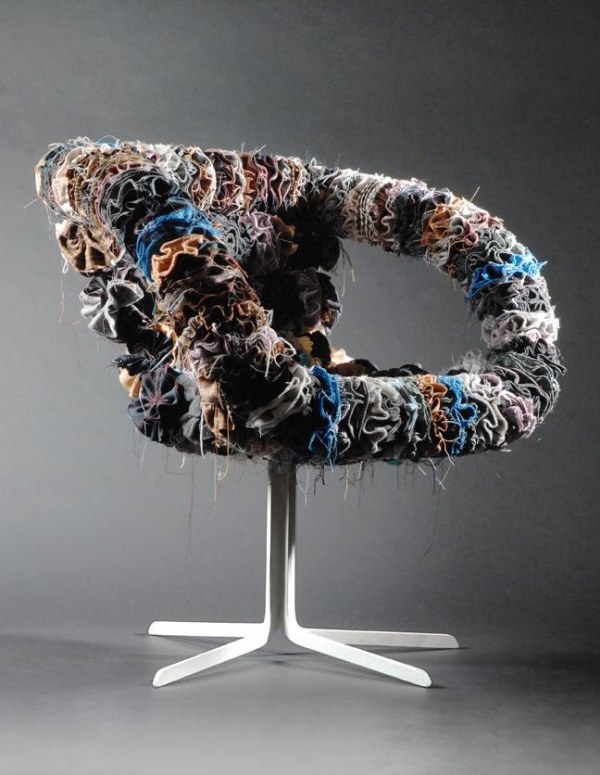 Stuhl Inja-Ryan Frank-Möbel Design-umweltfreundlich