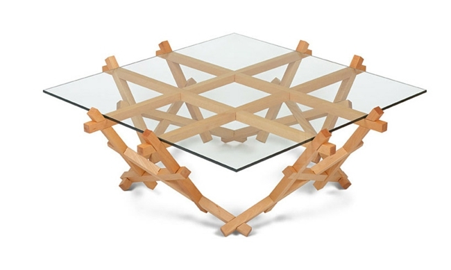 selber machen Holz Möbel Ideen Design Studio Praktrik