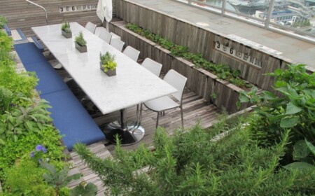 Kräutergarten-Dachterrasse-ausblick-manhattan-landschaftsarchitekt