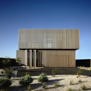 Torquay-haus-australien-holzfassade-modern