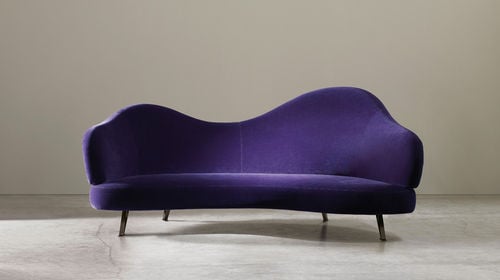 adele c charming coole ideen für designer sofas