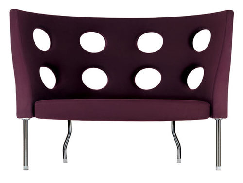 alias flexus coole ideen für modernes sofa design