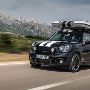 all4-camp-mini-countryman-camping-urlaub