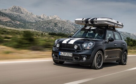 all4-camp-mini-countryman-camping-urlaub