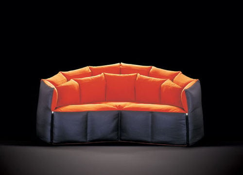 antidiva tukama coole ideen für modernes sofa design