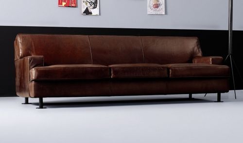 arflex square coole ideen für modernes sofa design