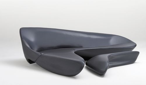 bandb moon system coole ideen für modernes sofa design