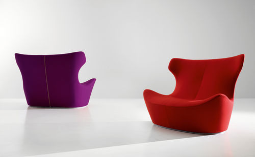 bb italia love papilia coole ideen für modernes sofa design