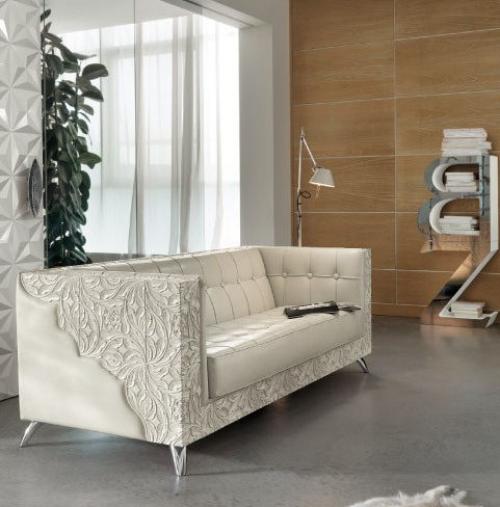 bizzotto 694 coole ideen für modernes sofa design