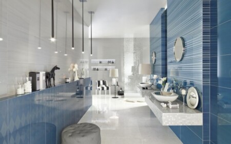 blaue-wanddeko-wandgestaltung-badezimmer-love-tiles