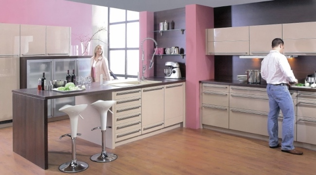 brigitte rosa unternehmen für moderne küchenausstattung