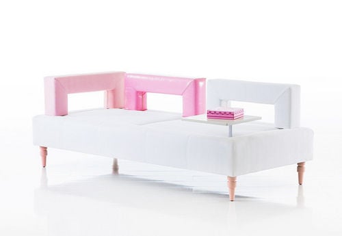 brühl bridge coole ideen für modernes sofa design