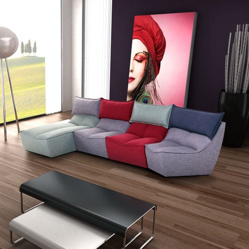 caliaitalia hiphop coole ideen für modernes sofa design