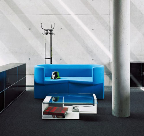 classicon odin coole ideen für modernes sofa design