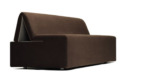 council design peel coole ideen für modernes sofa design