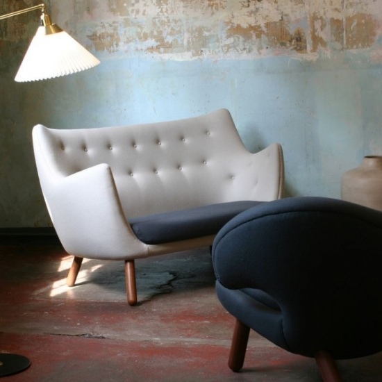 creme couch kreative ideen möbeldesign und dekoration