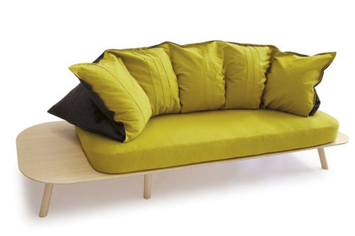d3co disfatto coole ideen für modernes sofa design