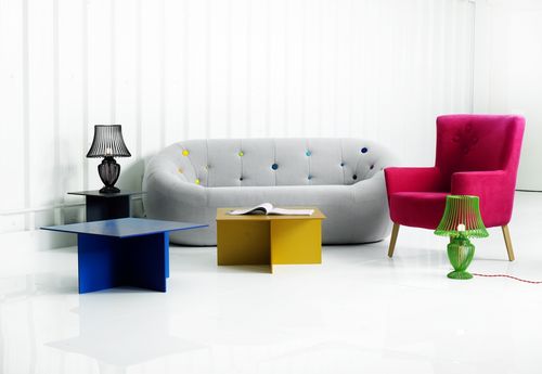deadgood capsule coole ideen für modernes sofa design