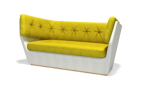 dela espada hug coole ideen für modernes sofa design