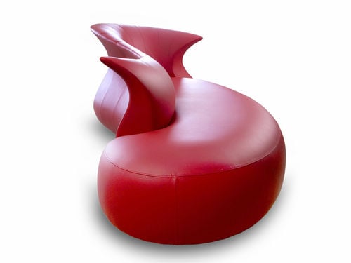 desfomia amphora coole ideen für modernes sofa design