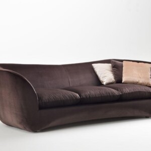 dunkelbraun-sofa-designer-sitzmöbel-borbonese-casa