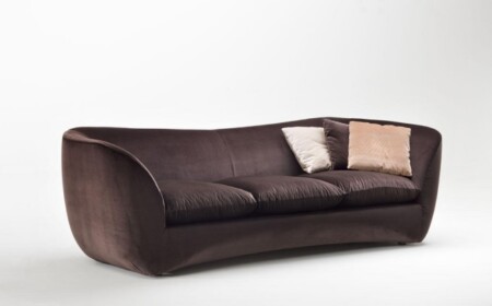 dunkelbraun-sofa-designer-sitzmöbel-borbonese-casa