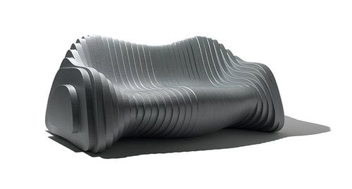 feek sliced coole ideen für modernes sofa design