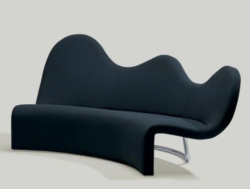 felicerossi krysalis coole ideen für modernes sofa design