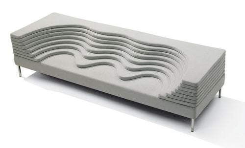felicerossi panorama coole ideen für modernes sofa design