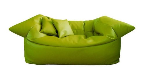 filippo ghezzani formoza coole ideen für modernes sofa design