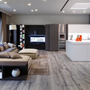 hi-home-apartment-design-andrea-castrignano