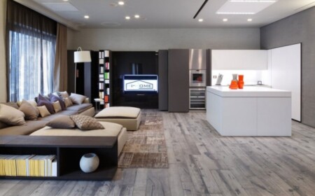 hi-home-apartment-design-andrea-castrignano