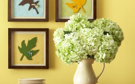 hortensien-baumblätter-herbstdeko-ideen-natur-inspiriert