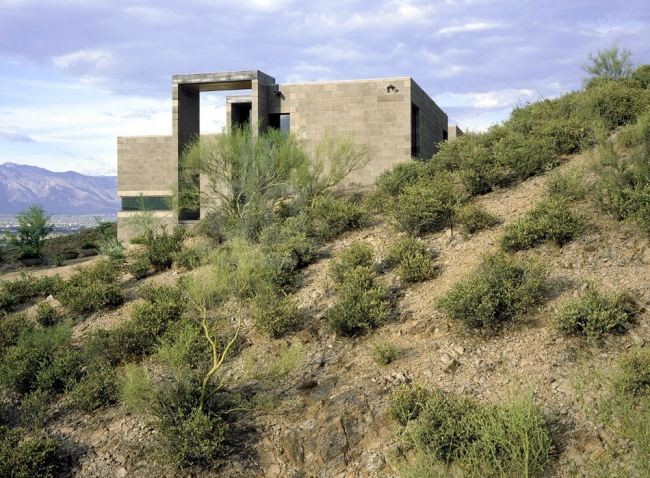 ibarra rosano design architects garcia betonhaus arizona